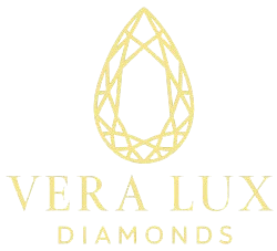 Vera-logo.jpg-removebg-preview